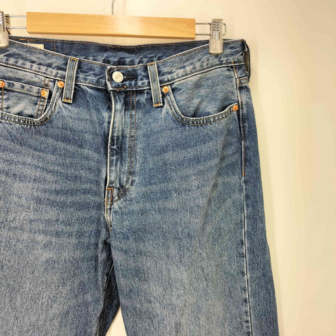 リーバイス Levis 568 デニムパンツ メンズ 30/30