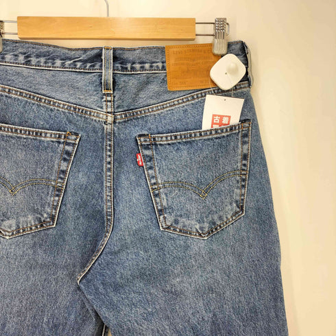 リーバイス Levis 568 デニムパンツ メンズ 30/30