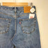リーバイス Levis 568 デニムパンツ メンズ 30/30
