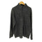 エディーバウアー Eddie Bauer ハーフジップ スウェット メンズ import:XL