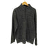 エディーバウアー Eddie Bauer ハーフジップ スウェット メンズ import:XL