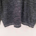 エディーバウアー Eddie Bauer ハーフジップ スウェット メンズ import:XL