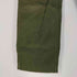 ドゥーズィエムクラス DEUXIEME CLASSE Baker military パンツ レディース JPN:38