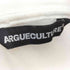 ARGUECULTURE ハイネックカットソー メンズ L