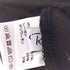 Riff BACKリボン付きミニワンピース レディース JPN:M