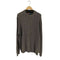 チャップス CHAPS 90S コットンニット メンズ import:M