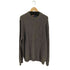 チャップス CHAPS 90S コットンニット メンズ import:M