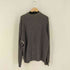 チャップス CHAPS 90S コットンニット メンズ import:M