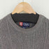 チャップス CHAPS 90S コットンニット メンズ import:M