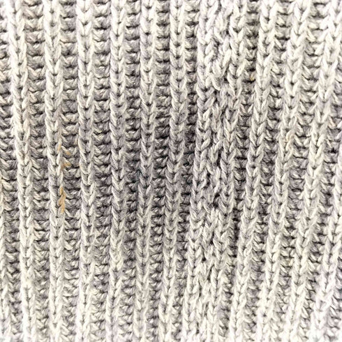 チャップス CHAPS 90S コットンニット メンズ import:M