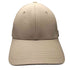 バザール VARZAR Stud logo over fit ball cap レディース