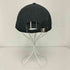 バザール VARZAR Stud logo over fit ball cap レディース