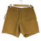 パタゴニア patagonia STAND UP SHORTS 7INCH メンズ 30