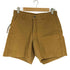 パタゴニア patagonia STAND UP SHORTS 7INCH メンズ 30