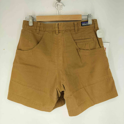 パタゴニア patagonia STAND UP SHORTS 7INCH メンズ 30