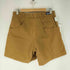 パタゴニア patagonia STAND UP SHORTS 7INCH メンズ 30