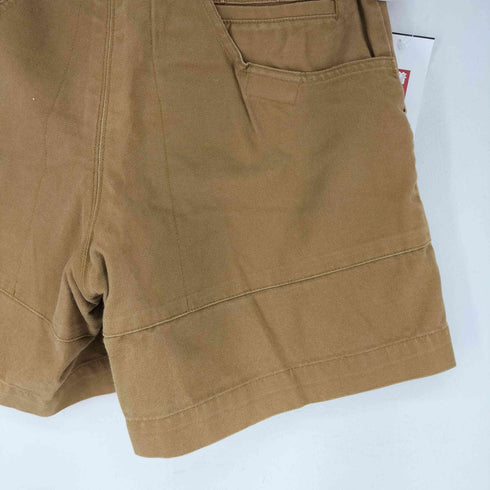 パタゴニア patagonia STAND UP SHORTS 7INCH メンズ 30