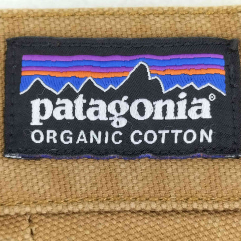 パタゴニア patagonia STAND UP SHORTS 7INCH メンズ 30