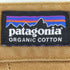 パタゴニア patagonia STAND UP SHORTS 7INCH メンズ 30