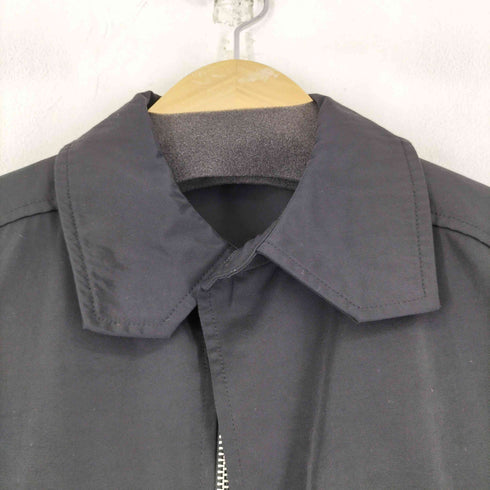 MOHCHLINS ナイロンシャツ ジャケット メンズ S