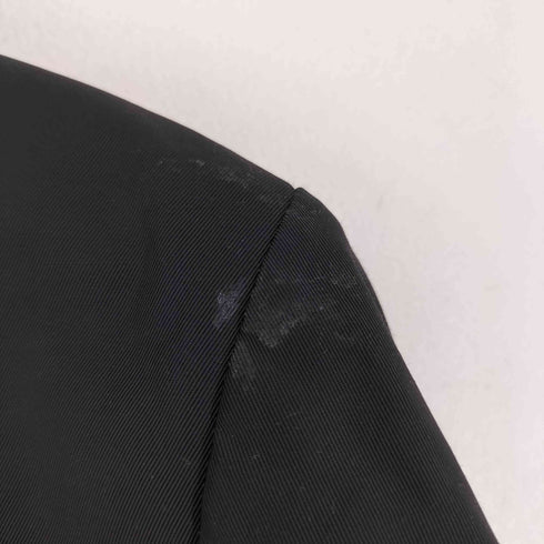 MOHCHLINS ナイロンシャツ ジャケット メンズ S