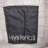 ヒステリックス HYSTERICS ストレッチデニムジャケット レディース FREE
