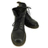 ドクターマーチン Dr.Martens 8ホールブーツ メンズ EUR:41