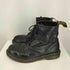 ドクターマーチン Dr.Martens 8ホールブーツ メンズ EUR:41