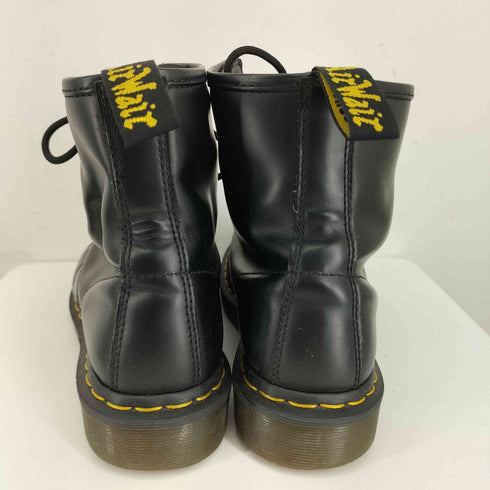ドクターマーチン Dr.Martens 8ホールブーツ メンズ EUR:41
