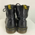 ドクターマーチン Dr.Martens 8ホールブーツ メンズ EUR:41