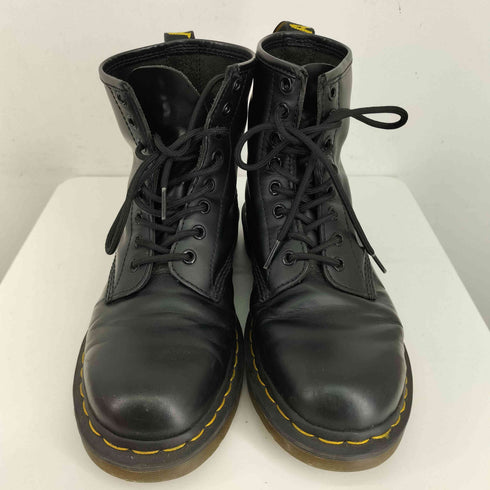 ドクターマーチン Dr.Martens 8ホールブーツ メンズ EUR:41