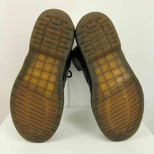 ドクターマーチン Dr.Martens 8ホールブーツ メンズ EUR:41