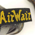 ドクターマーチン Dr.Martens 8ホールブーツ メンズ EUR:41