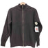 ユナイテッドアローズ UNITED ARROWS 21AW Sweater ドライバーズ ニット セーター メンズ JPN:S