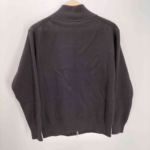 ユナイテッドアローズ UNITED ARROWS 21AW Sweater ドライバーズ ニット セーター メンズ JPN:S