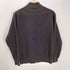 ユナイテッドアローズ UNITED ARROWS 21AW Sweater ドライバーズ ニット セーター メンズ JPN:S