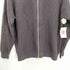 ユナイテッドアローズ UNITED ARROWS 21AW Sweater ドライバーズ ニット セーター メンズ JPN:S
