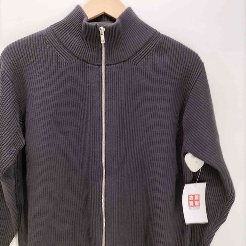 ユナイテッドアローズ UNITED ARROWS 21AW Sweater ドライバーズ ニット セーター メンズ JPN:S