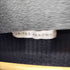 ユナイテッドアローズ UNITED ARROWS 21AW Sweater ドライバーズ ニット セーター メンズ JPN:S