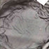 Laundry Y2K ステッチデザイン スター ワークキャップ メンズ 57-59