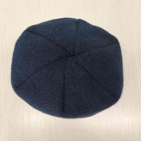 ニューエラ NEW ERA ニットキャップ ベーシックカフニット メンズ