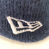ニューエラ NEW ERA ニットキャップ ベーシックカフニット メンズ