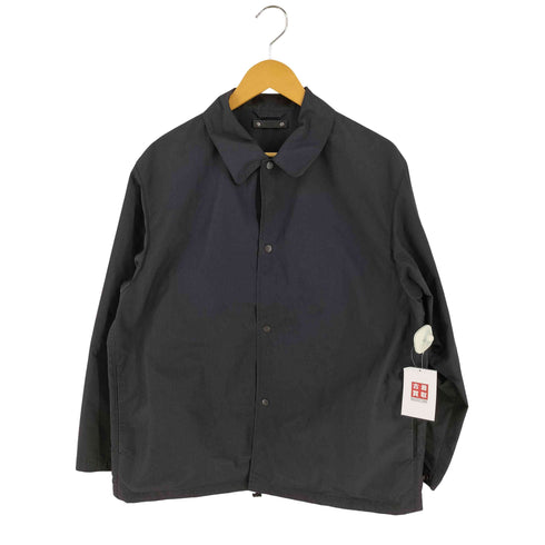 マインデニム MINEDENIM コーチジャケット メンズ JPN:2