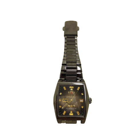 オリエント ORIENT ミニウォッチ レディース