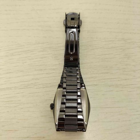 オリエント ORIENT ミニウォッチ レディース