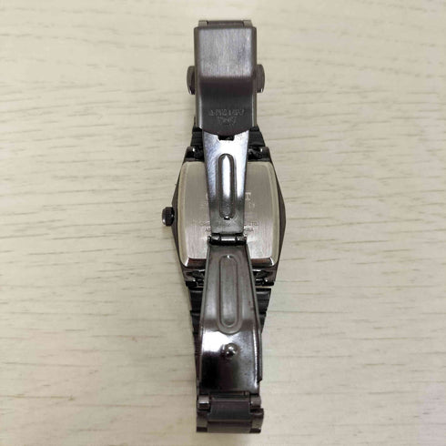 オリエント ORIENT ミニウォッチ レディース