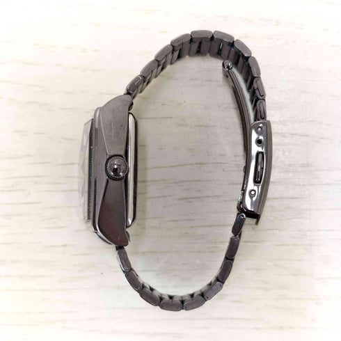 オリエント ORIENT ミニウォッチ レディース