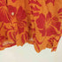 マウイアンドサンズ maui and sons USA製 花柄 アロハシャツ メンズ import:L