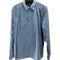 パタゴニア patagonia 18SS Sun Stretch L/S Shirt サン ストレッチ ロングスリーブ フィッシング シャツ ビックサイズ メンズ import:XL