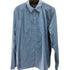 パタゴニア patagonia 18SS Sun Stretch L/S Shirt サン ストレッチ ロングスリーブ フィッシング シャツ ビックサイズ メンズ import:XL